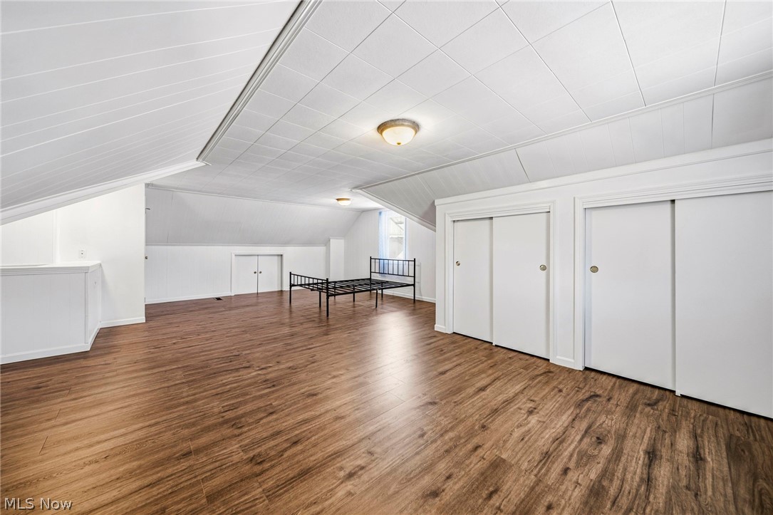 5703 Pelham Drive Parma OH 44129