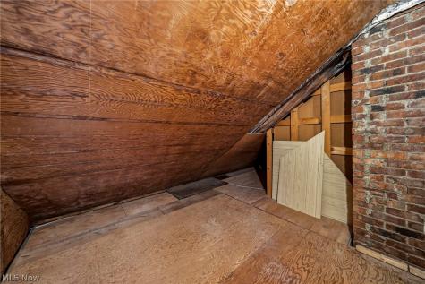5703 Pelham Drive Parma OH 44129