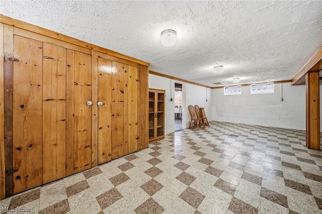 5703 Pelham Drive Parma OH 44129