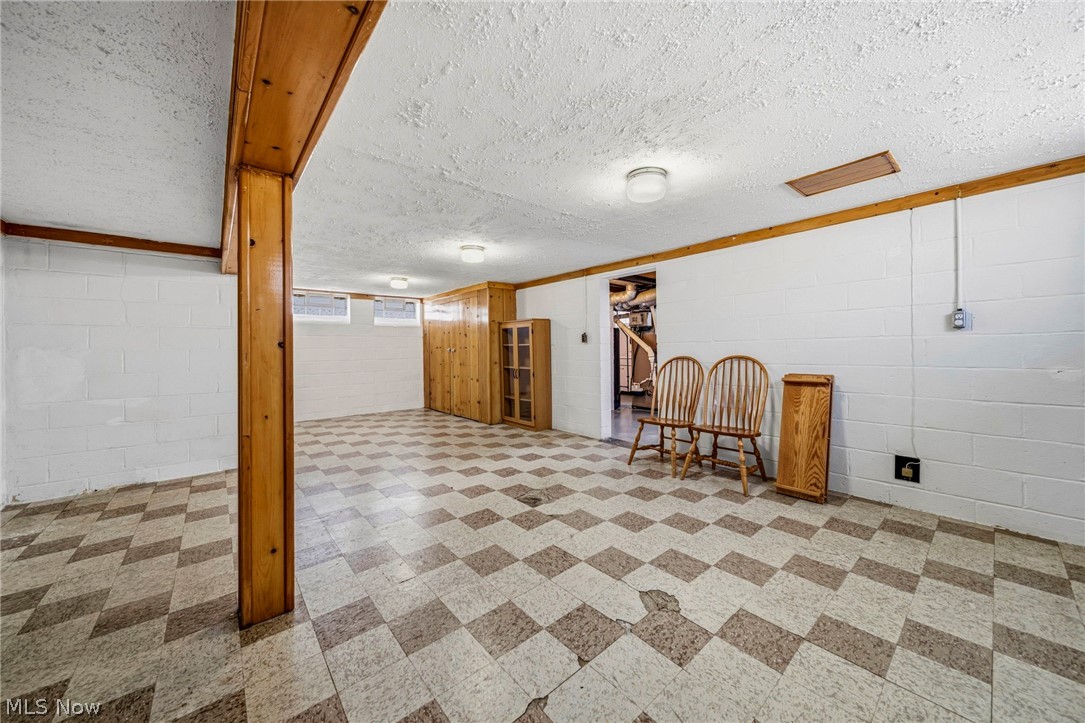 5703 Pelham Drive Parma OH 44129
