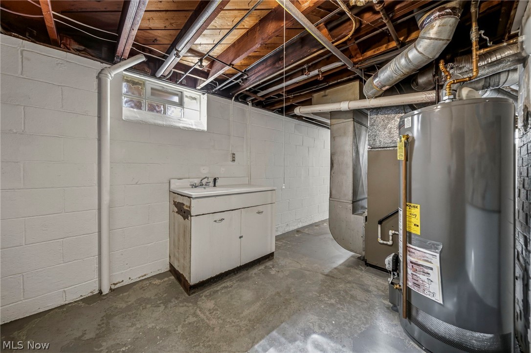 5703 Pelham Drive Parma OH 44129
