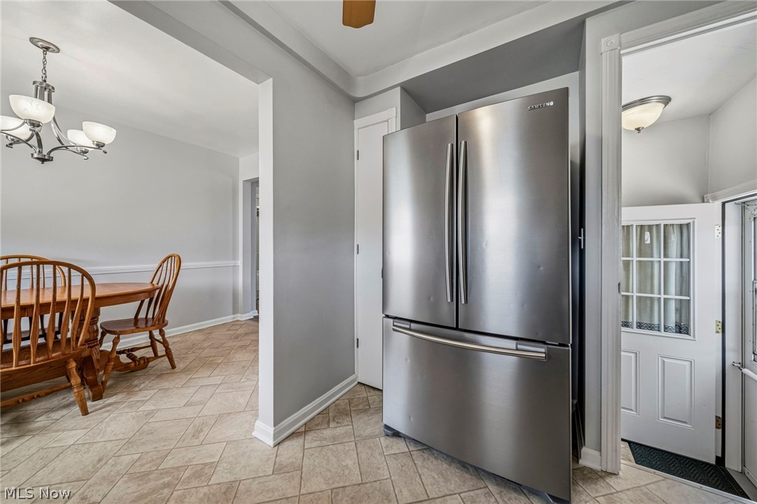 5703 Pelham Drive Parma OH 44129