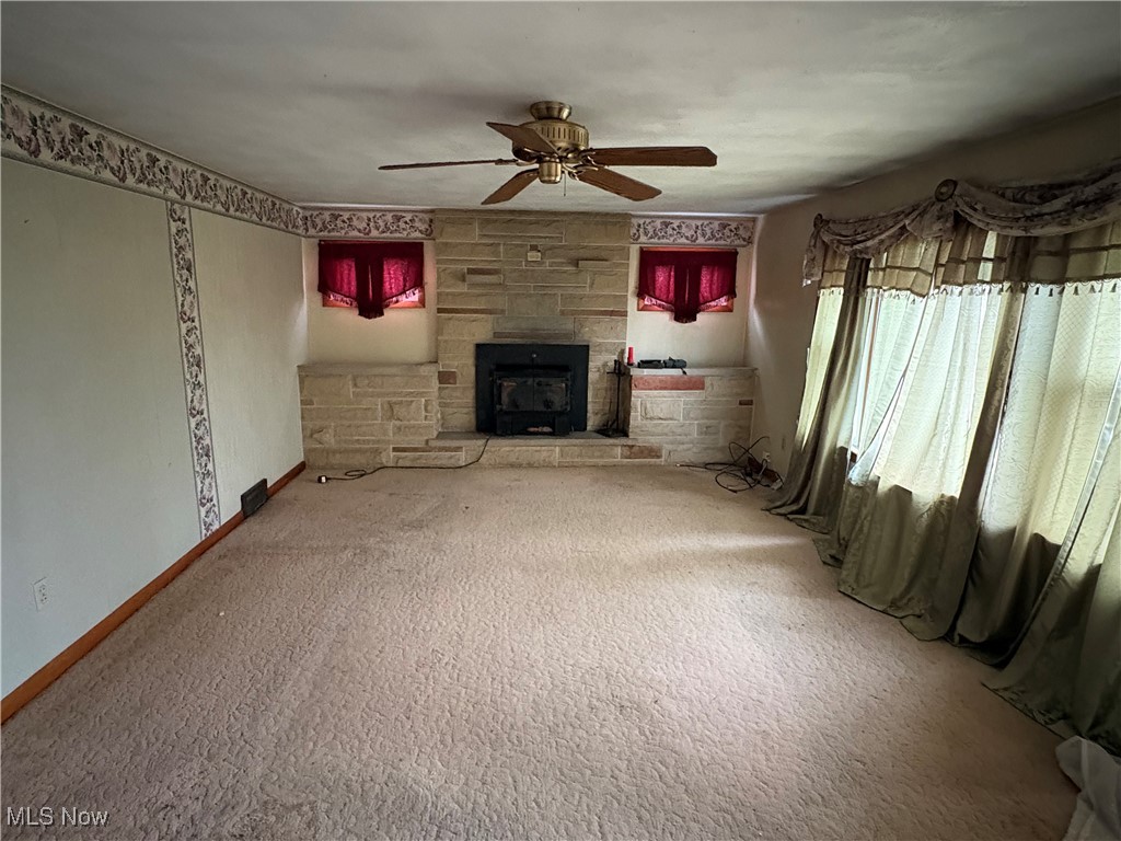 3858 Easton Street NE Canton OH 44721