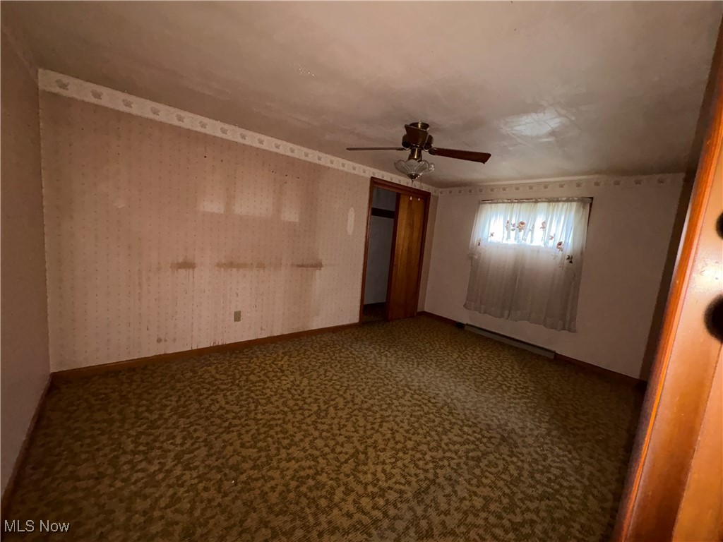 3858 Easton Street NE Canton OH 44721