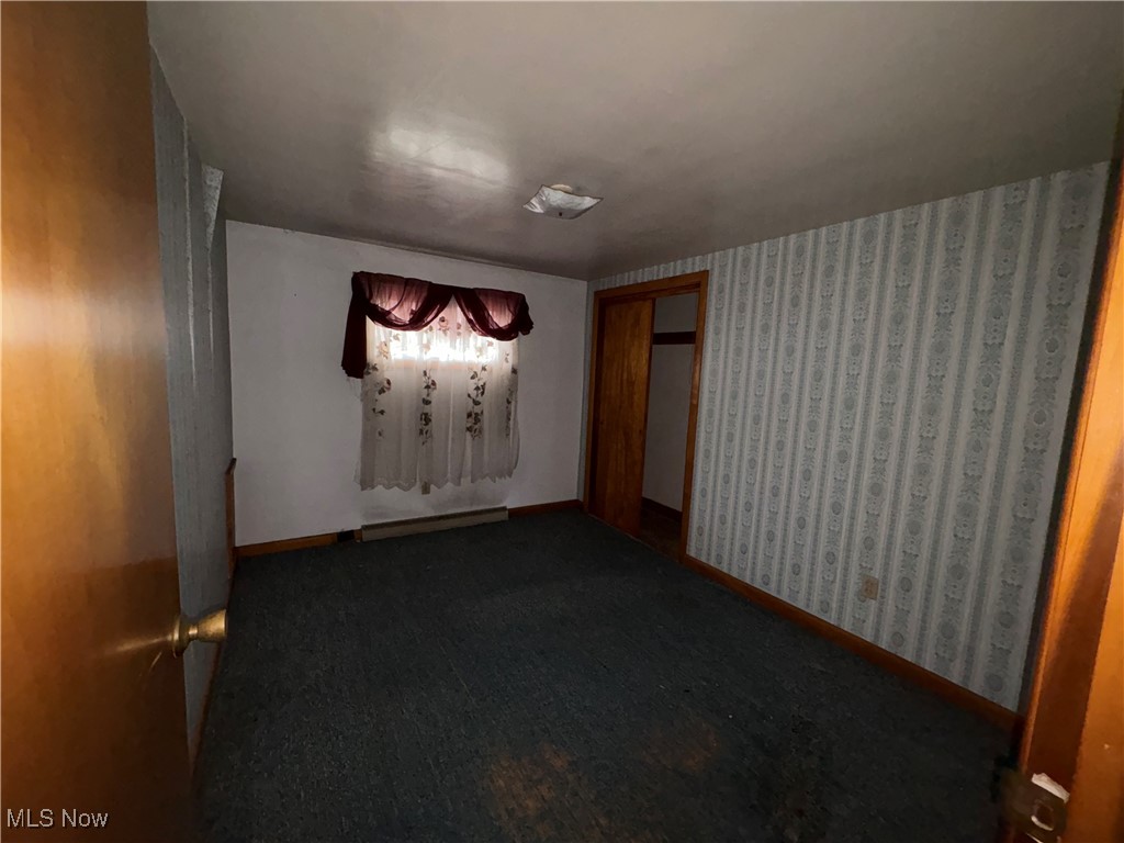 3858 Easton Street NE Canton OH 44721
