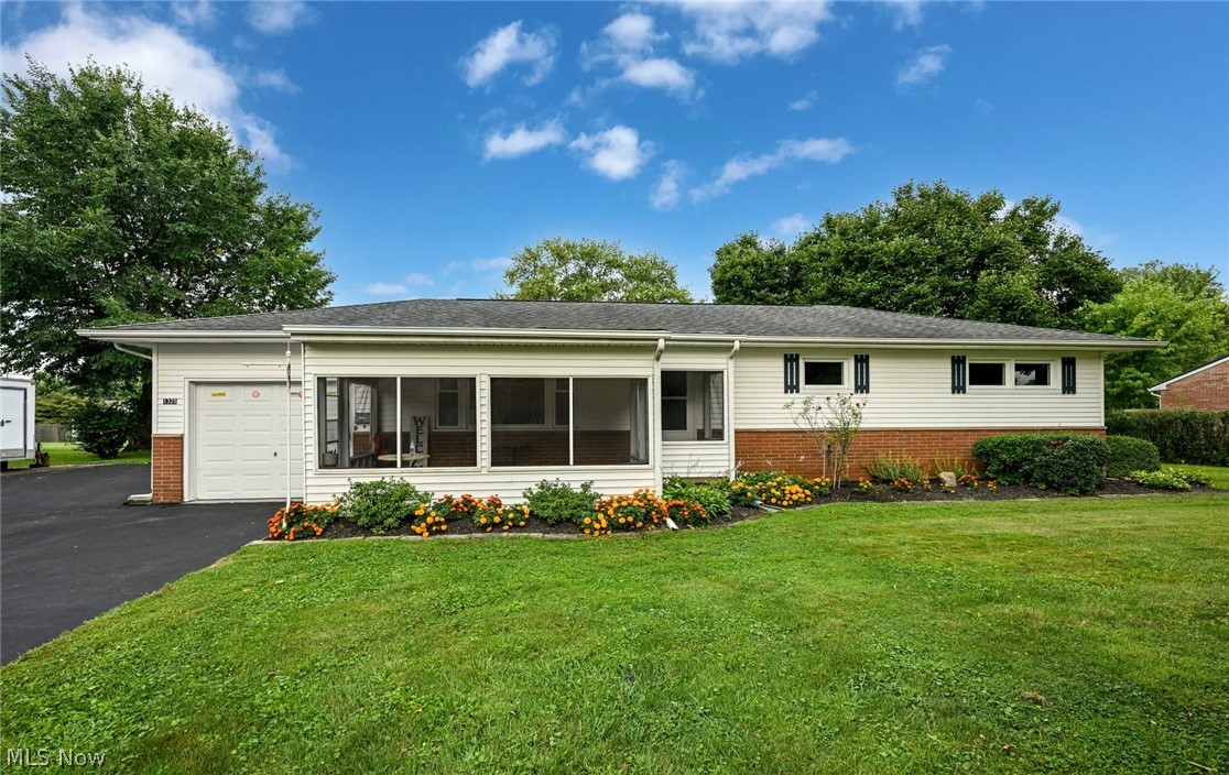 1325 Delverne Avenue SW Canton OH 44710