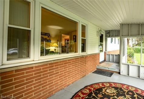 1325 Delverne Avenue SW Canton OH 44710