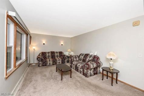 1325 Delverne Avenue SW Canton OH 44710