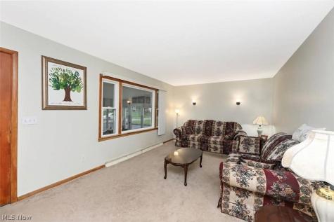 1325 Delverne Avenue SW Canton OH 44710