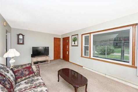 1325 Delverne Avenue SW Canton OH 44710