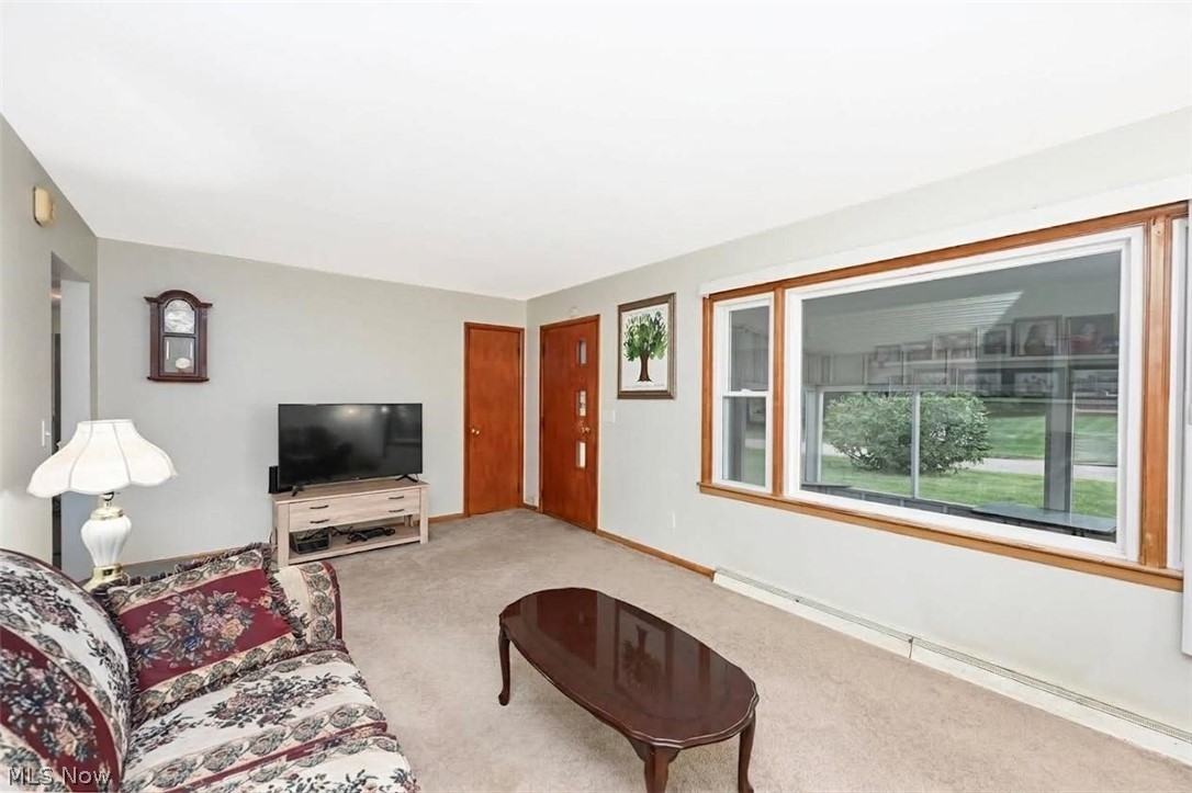 1325 Delverne Avenue SW Canton OH 44710