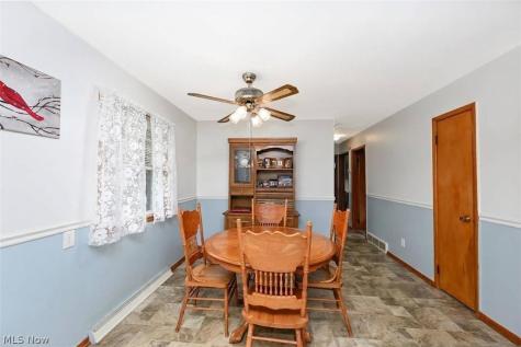 1325 Delverne Avenue SW Canton OH 44710