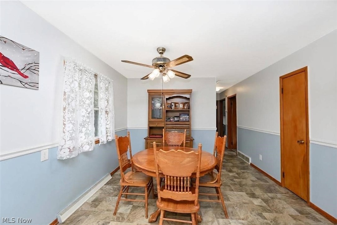 1325 Delverne Avenue SW Canton OH 44710