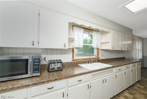 1325 Delverne Avenue SW Canton OH 44710