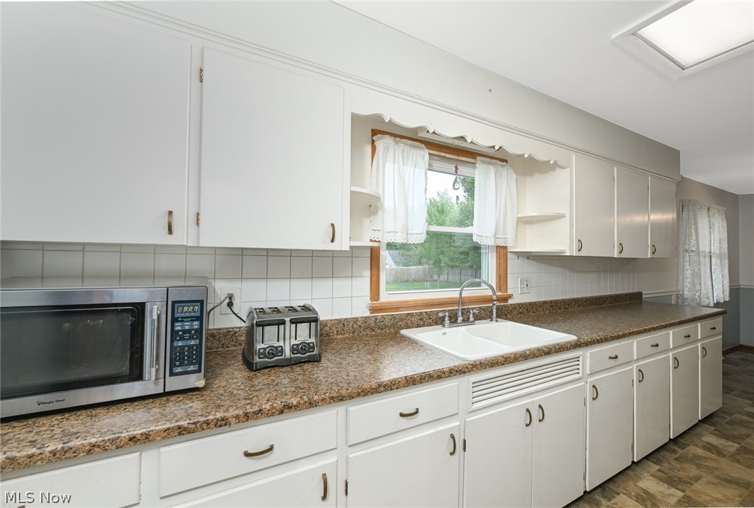 1325 Delverne Avenue SW Canton OH 44710