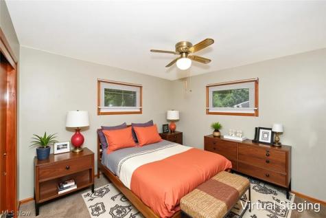 1325 Delverne Avenue SW Canton OH 44710