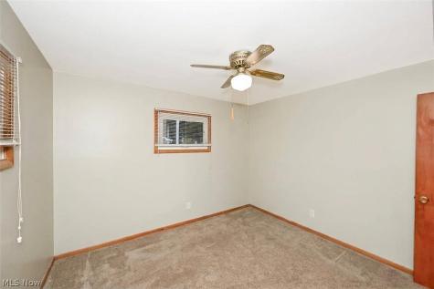 1325 Delverne Avenue SW Canton OH 44710