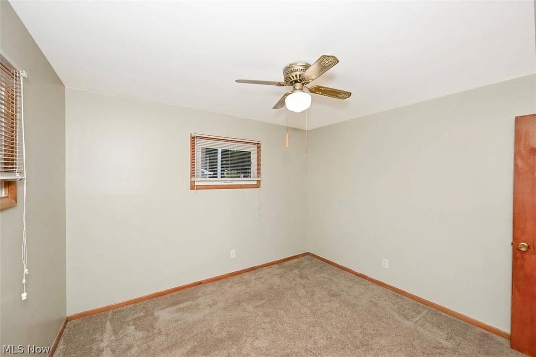 1325 Delverne Avenue SW Canton OH 44710