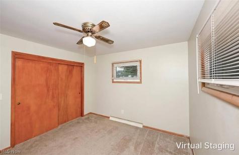 1325 Delverne Avenue SW Canton OH 44710