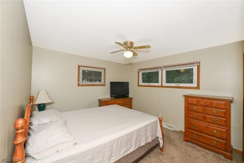 1325 Delverne Avenue SW Canton OH 44710