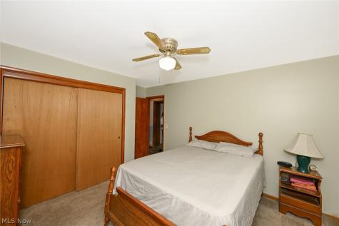 1325 Delverne Avenue SW Canton OH 44710