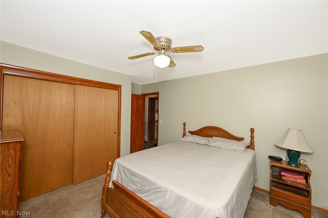 1325 Delverne Avenue SW Canton OH 44710