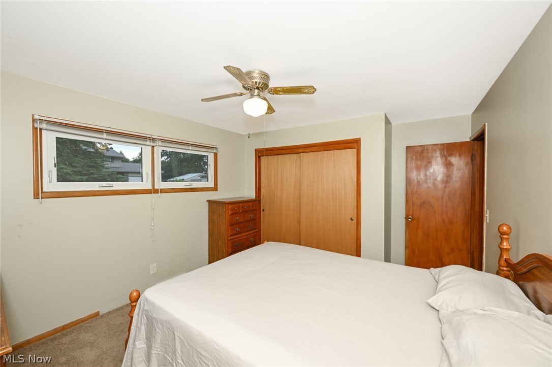 1325 Delverne Avenue SW Canton OH 44710