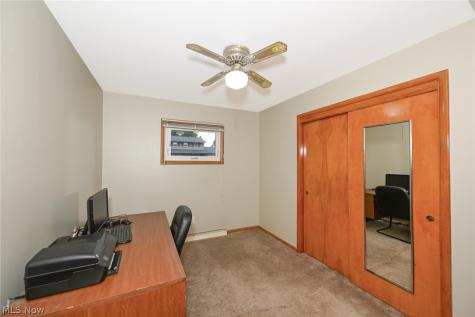 1325 Delverne Avenue SW Canton OH 44710