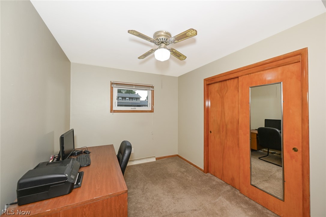 1325 Delverne Avenue SW Canton OH 44710