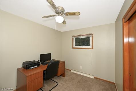 1325 Delverne Avenue SW Canton OH 44710