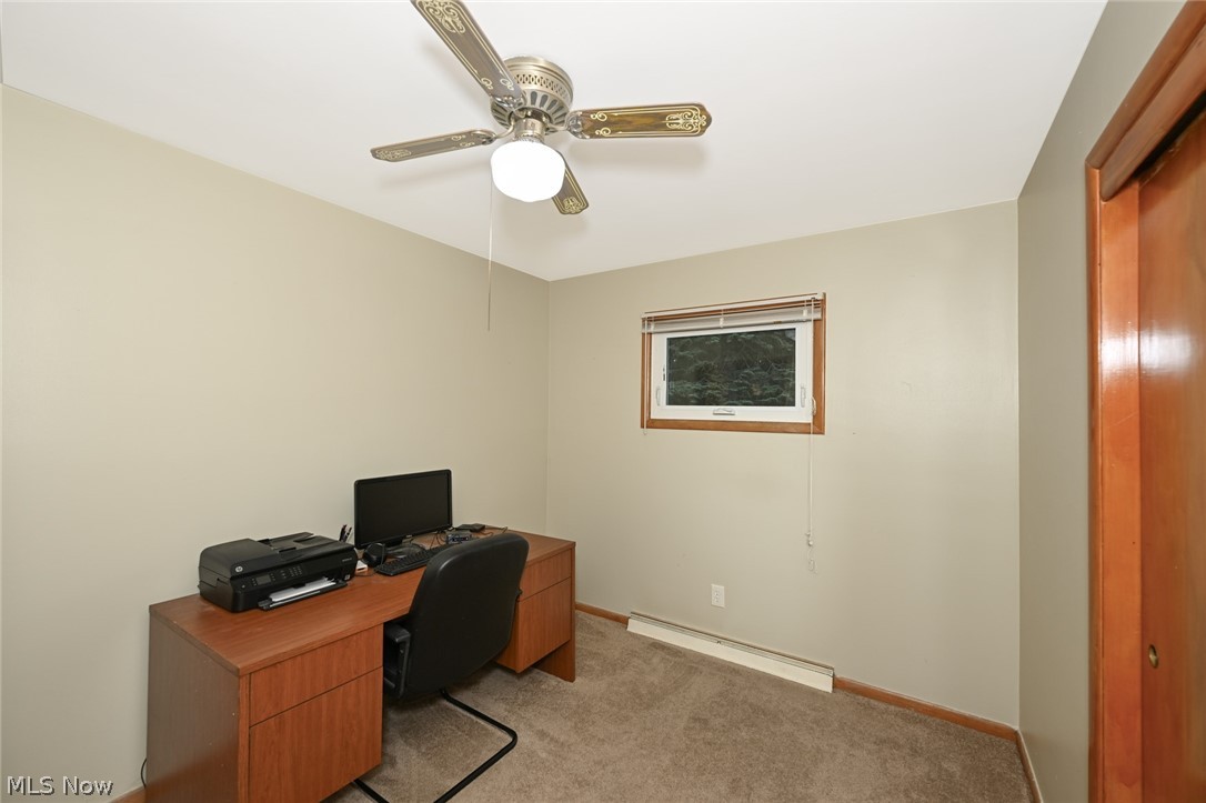 1325 Delverne Avenue SW Canton OH 44710