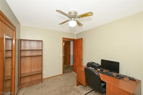 1325 Delverne Avenue SW Canton OH 44710