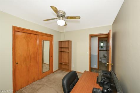 1325 Delverne Avenue SW Canton OH 44710