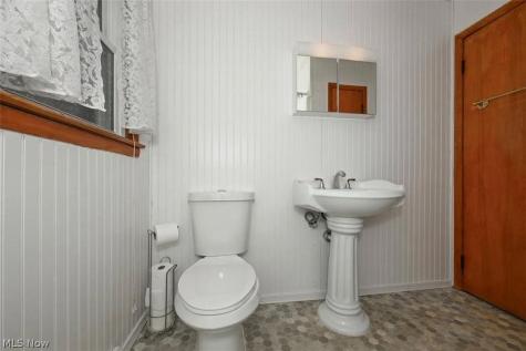 1325 Delverne Avenue SW Canton OH 44710