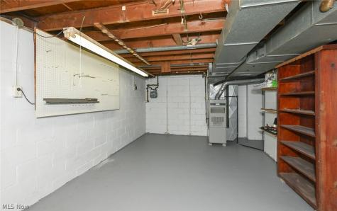 1325 Delverne Avenue SW Canton OH 44710