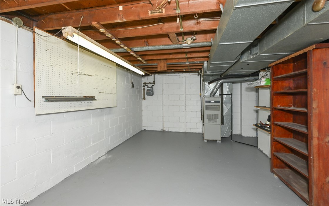 1325 Delverne Avenue SW Canton OH 44710