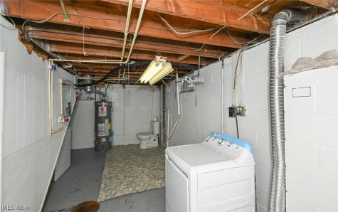 1325 Delverne Avenue SW Canton OH 44710
