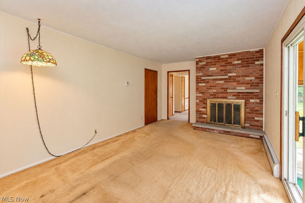 2361 Weymouth Road Hinckley OH 44233