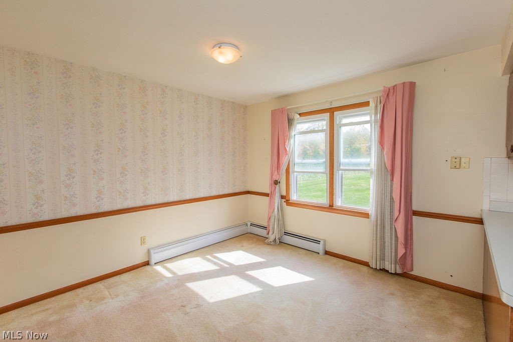 2361 Weymouth Road Hinckley OH 44233