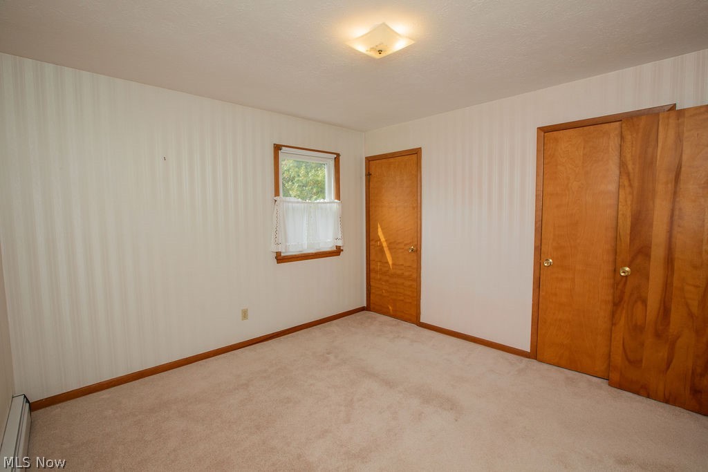 2361 Weymouth Road Hinckley OH 44233