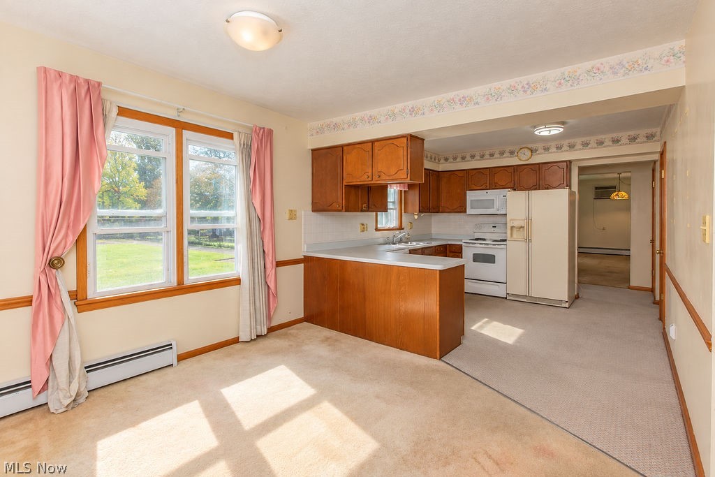 2361 Weymouth Road Hinckley OH 44233