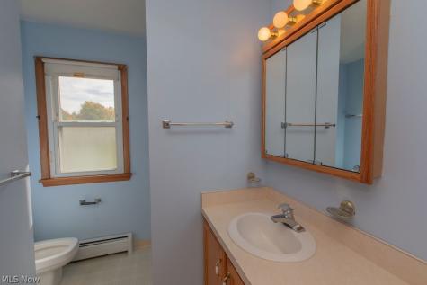 2361 Weymouth Road Hinckley OH 44233