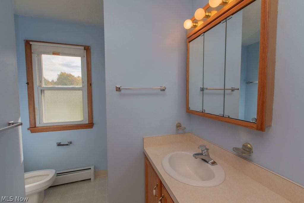 2361 Weymouth Road Hinckley OH 44233