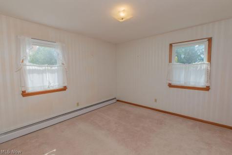 2361 Weymouth Road Hinckley OH 44233