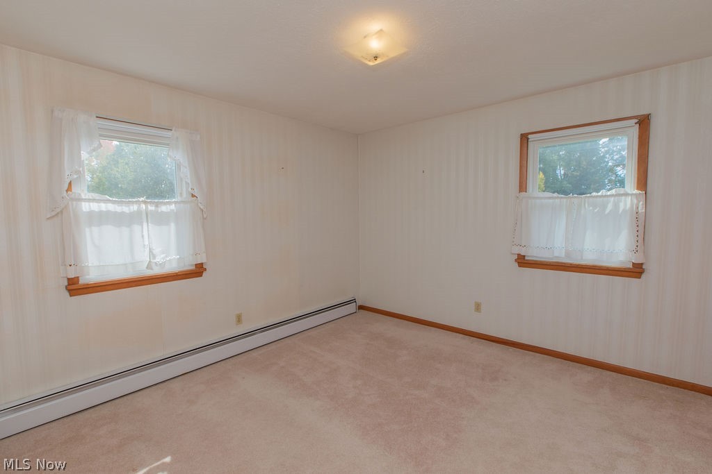 2361 Weymouth Road Hinckley OH 44233