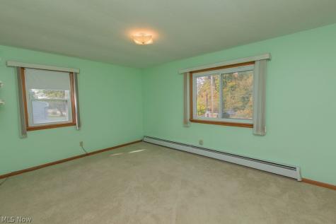 2361 Weymouth Road Hinckley OH 44233