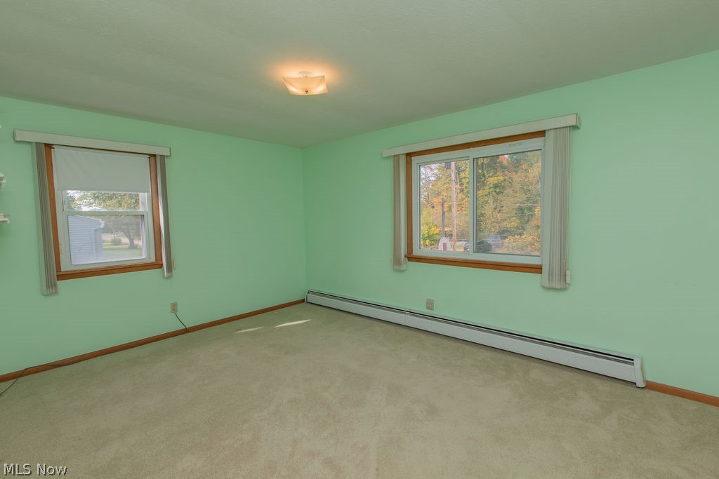 2361 Weymouth Road Hinckley OH 44233
