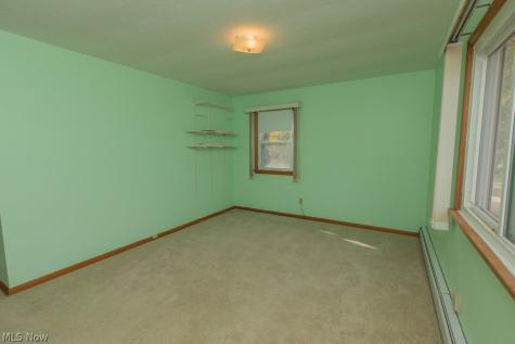 2361 Weymouth Road Hinckley OH 44233