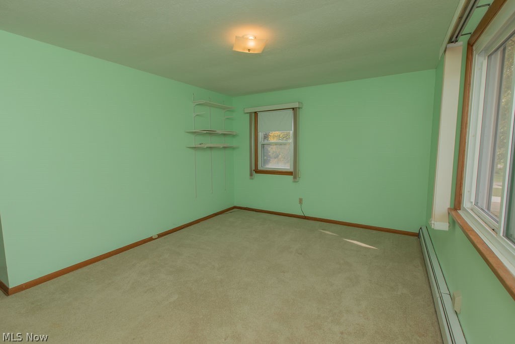 2361 Weymouth Road Hinckley OH 44233