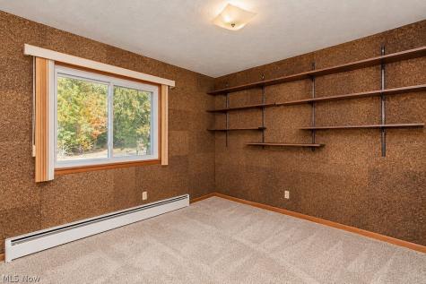 2361 Weymouth Road Hinckley OH 44233